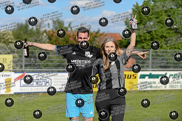 20250504_Knetzgau-Gaedheim_Meister_re-16