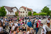 20250712_Altmain_Weinfest_re-281