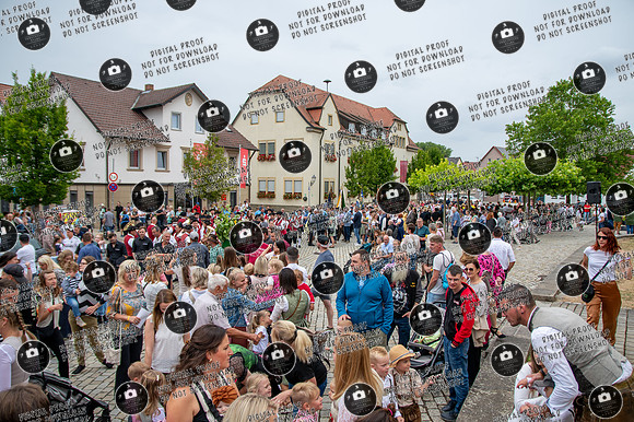 20250712_Altmain_Weinfest_re-281