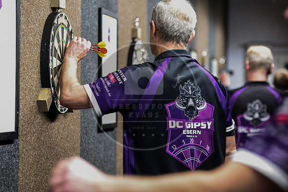 01..02.2022_Gipsy-DC_re-029