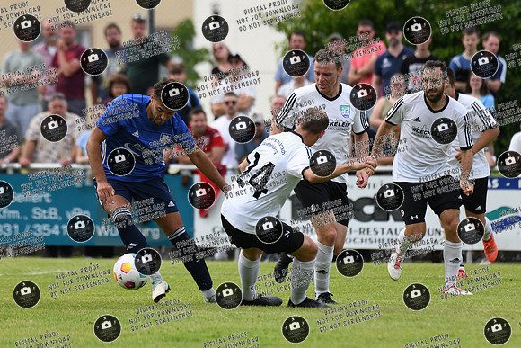 20240526_Gochsheim-Oberschwarzach_Relegation_re-262