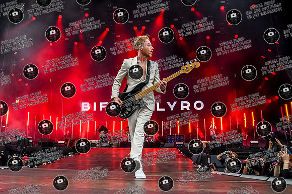 20250608_RIP_BiffyClyro_re-24