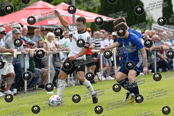 20240526_Gochsheim-Oberschwarzach_Relegation_re-029