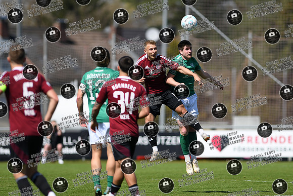 20250412_FC05-FCN2_re-081