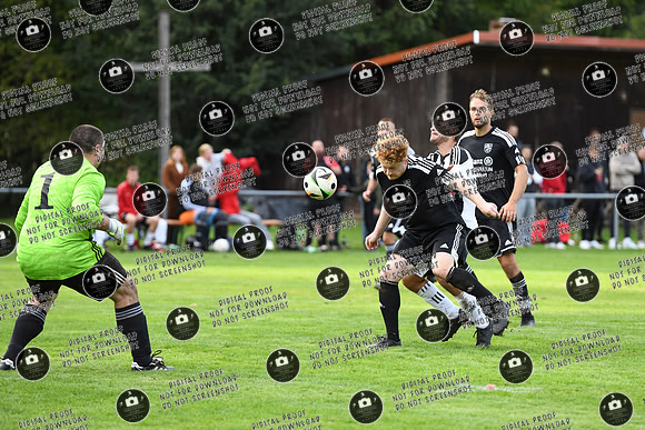 20240929_Krum-Augsfeld_re-031