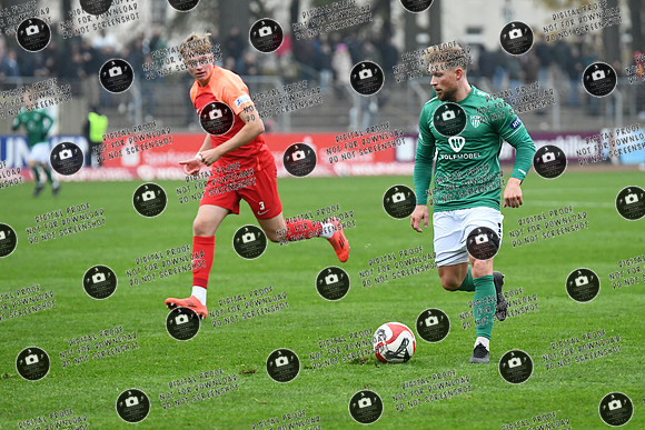 20241109_FC05-SpVgg_re-0474