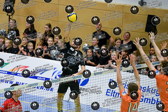 20241216_Eltmann-Muehldorf_re-081