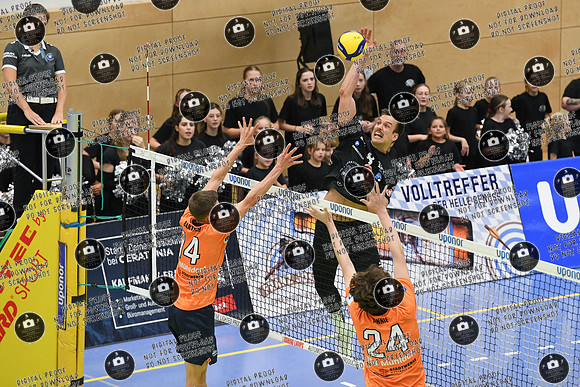 20241216_Eltmann-Muehldorf_re-200