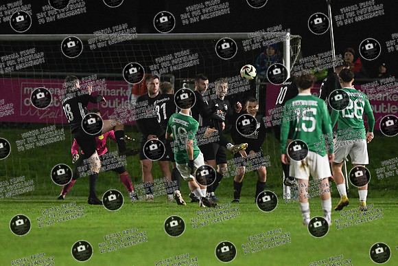 20241105_DJK-FC05-U19_re-109