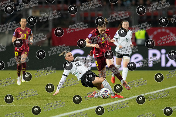 20250225_DEU-AUT_Frauen_re-212