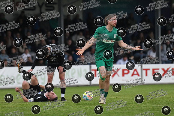 20240529_TSV-WFV_Relegation_re-178