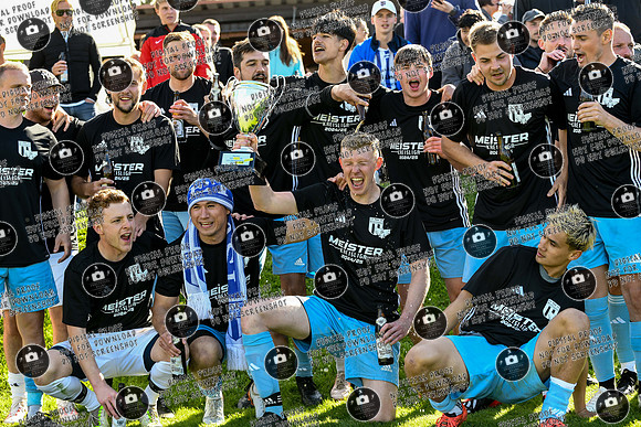 20250504_Knetzgau-Gaedheim_Meister_re-11