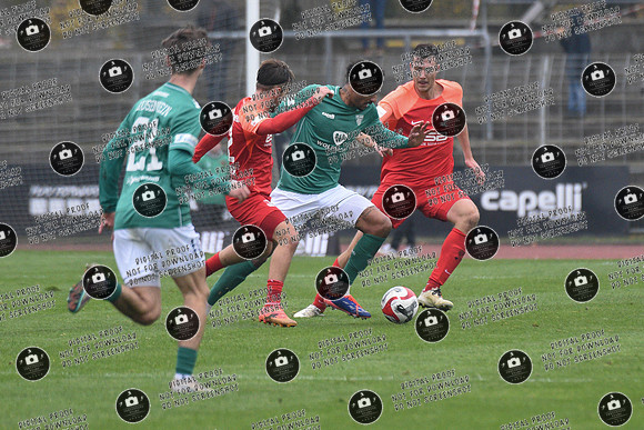 20241109_FC05-SpVgg_re-0070