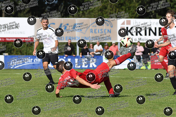 20240915_FCS2-FSV_re-025