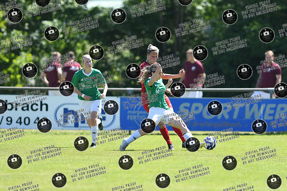 20250511_Limbach-FC05_Frauen_re-227
