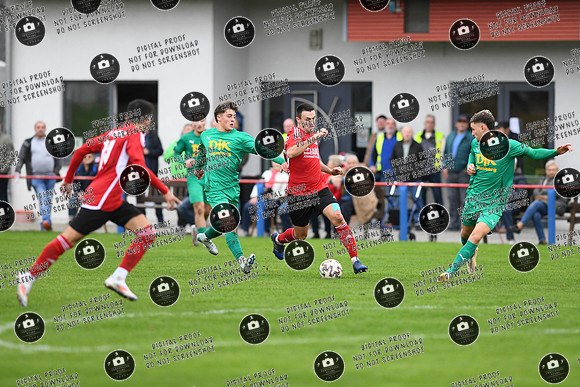20241102_Dampach-DonBosco_re-032