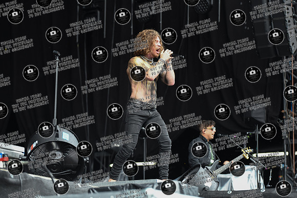 20250606_RIP_NothingMore_re-18