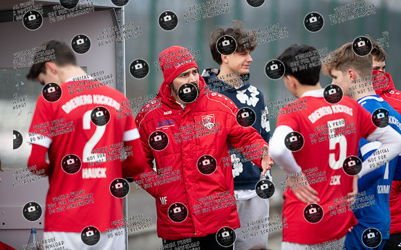 20250222_FCS-DK_U17TS_re-025