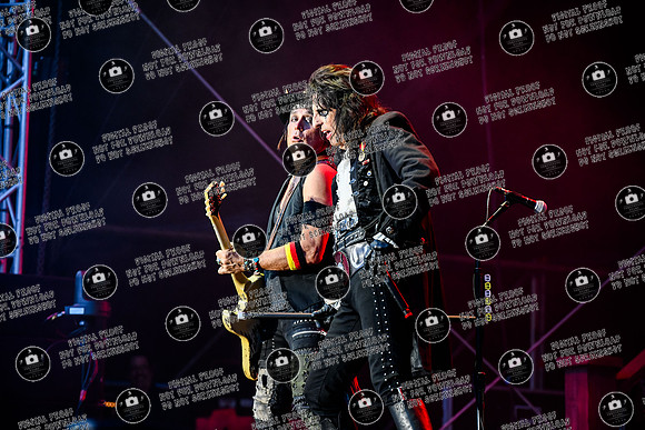 20240701_AliceCooper-Nuernberg_re-448