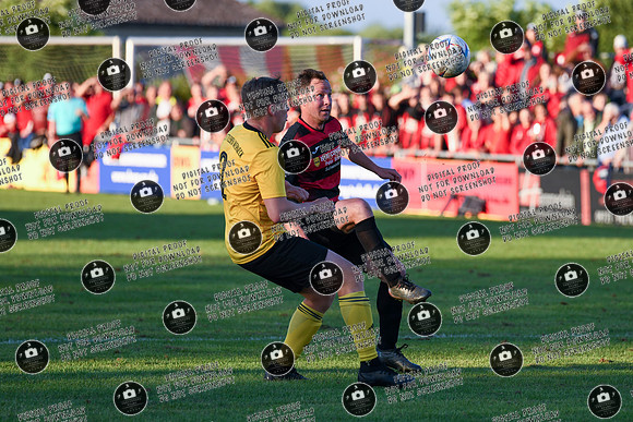 20240522_EttlebenII-Gaedheim_re-064