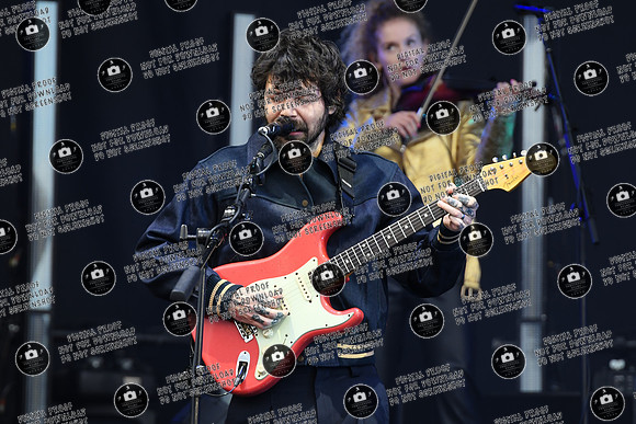 20250608_RIP_BiffyClyro_re-29
