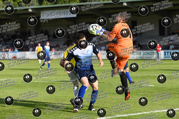 20240525_SGLO-TSVW_Relegation_re-165