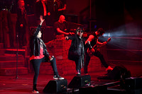 20250321_AVANTASIA_BAMre-241