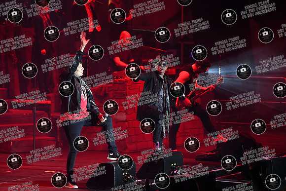 20250321_AVANTASIA_BAMre-241