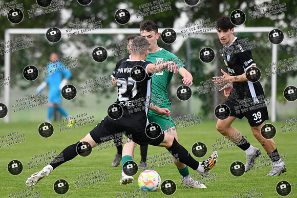 20240529_TSV-WFV_Relegation_re-095
