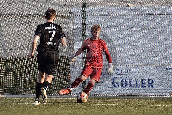26.03.2022_U19_FCS-JFG_re-018