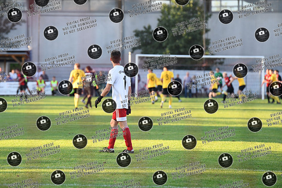20240522_EttlebenII-Gaedheim_re-058
