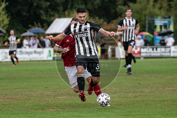 20.08.2020_FCS-DJK_re-167
