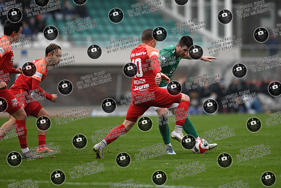 20241109_FC05-SpVgg_re-0202