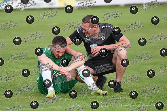 20240523_TSV-FC_Relegation_re-210