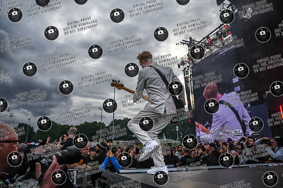 20250608_RIP_BiffyClyro_re-27