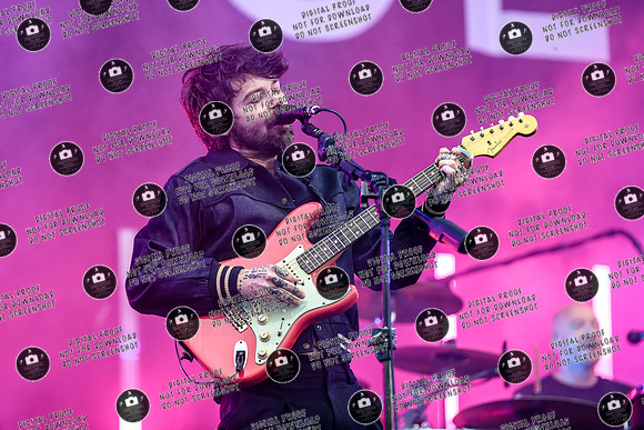20250608_RIP_BiffyClyro_re-34