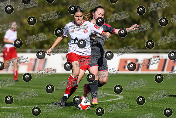 20240928_Limbach-FCWK_Frauen_re-013