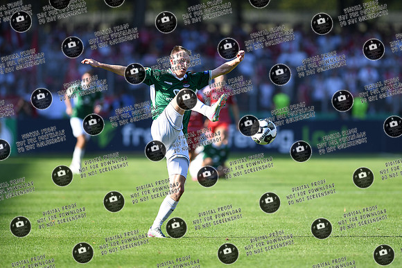 20250818_FC05-F95_DFB_re-089
