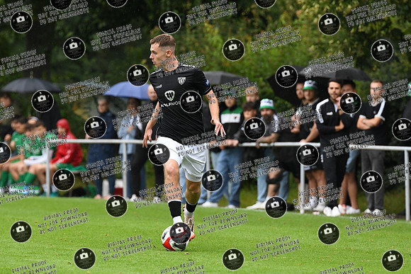 20240704_FC05-Abtswind_TS_re-068
