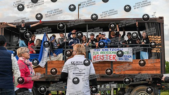 20250504_Knetzgau-Gaedheim_Meister_re-0697
