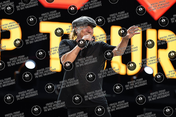 20240727_ACDC-Nurnberg_re-250