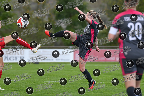 20240928_Limbach-FCWK_Frauen_re-080