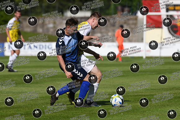 20240525_SGLO-TSVW_Relegation_re-077