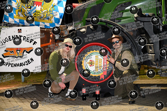 20250301_Dampfach_Faschingszueg_re-202