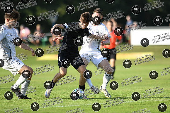 20240806_DJKO-FC05_re-119