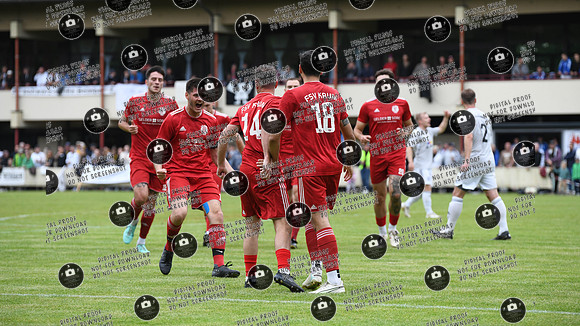 20250524_Rele_TSV-FSV_re-059