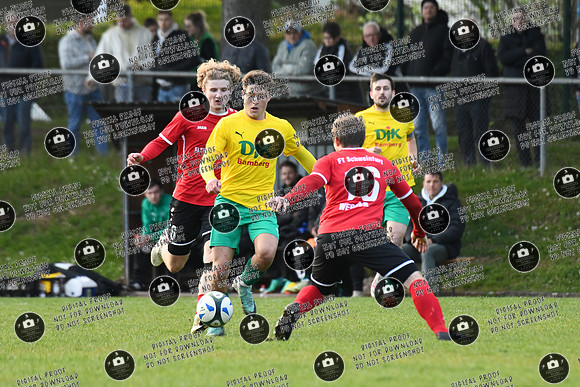 20240423_FTS-DonBosco_re-100