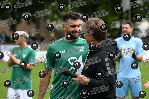 20240518_FC05-SpVgg_re-066