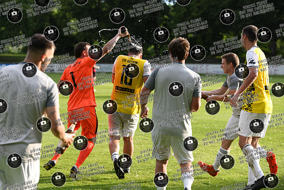 20240525_SGLO-TSVW_Relegation_re-314