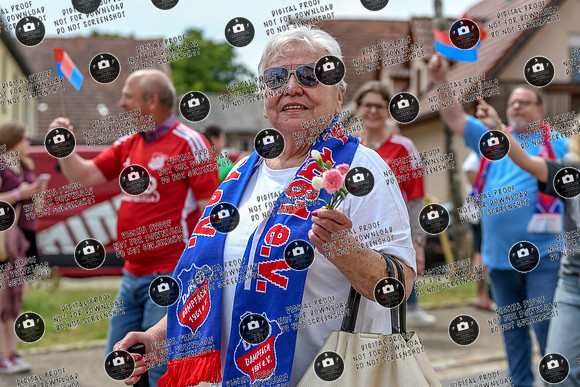 20250601_Dampfach_FFW-150Jahre_re-197